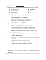 Fundamental I exit Summary question.pdf